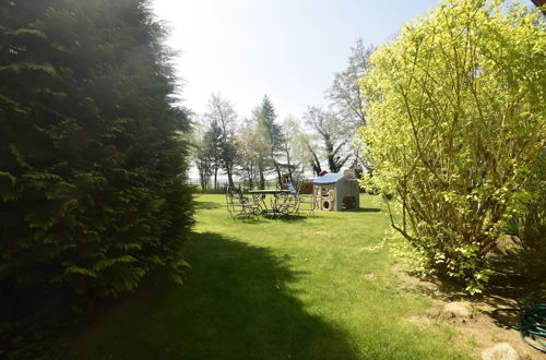 Photo 30 - Tasteful Villa on the Polish Coast in Beautiful Nature, Lovely Garden, Sauna