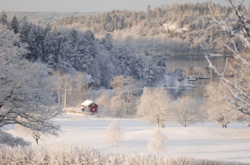 Foto 69 - Anfasteröd Gårdsvik