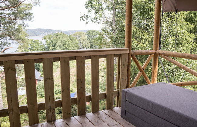 Anfasteröd Gårdsvik - Foto 65