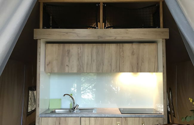 Anfasteröd Gårdsvik - Foto 27