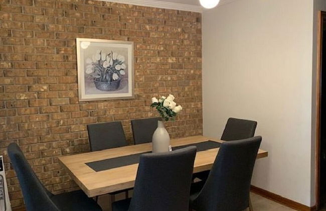 Adelaide Style Accommodation near City - Foto 6