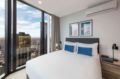 Photo 7 - Avani Melbourne Central Residences