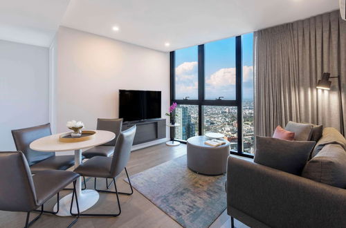 Photo 5 - Avani Melbourne Central Residences