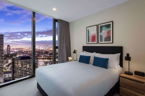 Photo 12 - Avani Melbourne Central Residences