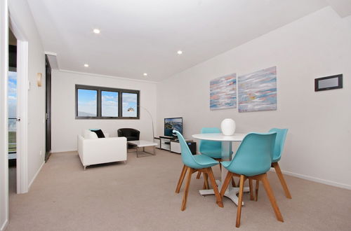 Foto 17 - Accommodate Canberra - IQ - Braddon