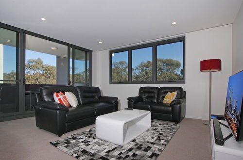 Photo 30 - Accommodate Canberra - IQ - Braddon