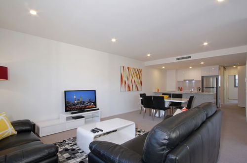 Foto 39 - Accommodate Canberra - IQ - Braddon