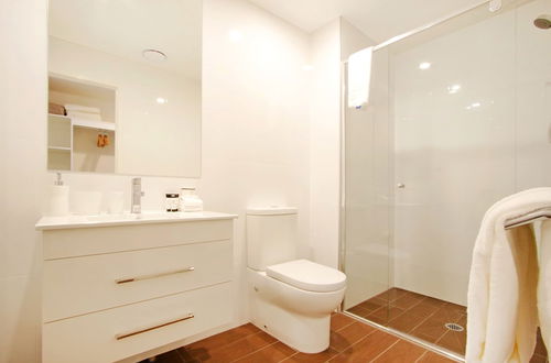 Photo 62 - Accommodate Canberra - IQ - Braddon