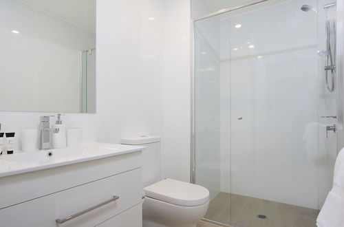 Foto 64 - Accommodate Canberra - IQ - Braddon