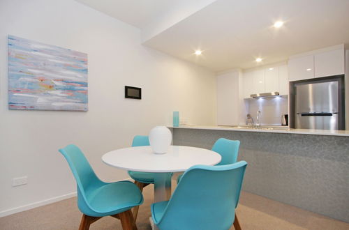 Foto 18 - Accommodate Canberra - IQ - Braddon