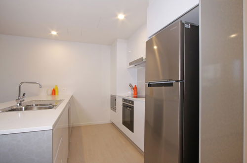 Foto 21 - Accommodate Canberra - IQ - Braddon