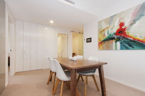 Foto 14 - Accommodate Canberra - IQ - Braddon