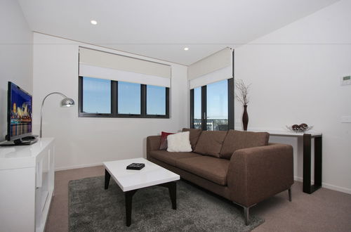 Foto 31 - Accommodate Canberra - IQ - Braddon