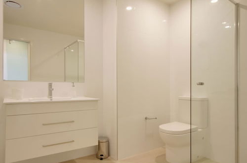 Foto 57 - Accommodate Canberra - IQ - Braddon