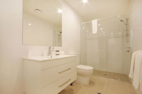 Photo 65 - Accommodate Canberra - IQ - Braddon