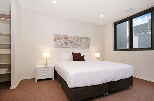 Foto 8 - Accommodate Canberra - IQ - Braddon