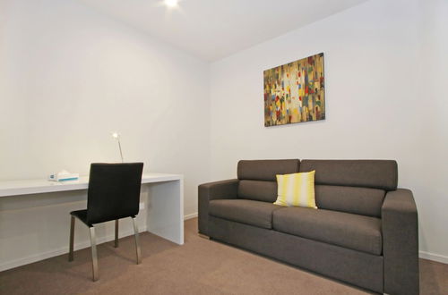 Photo 32 - Accommodate Canberra - IQ - Braddon