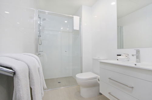 Photo 63 - Accommodate Canberra - IQ - Braddon