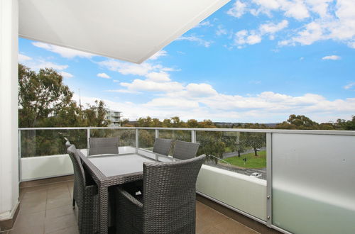 Photo 47 - Accommodate Canberra - IQ - Braddon