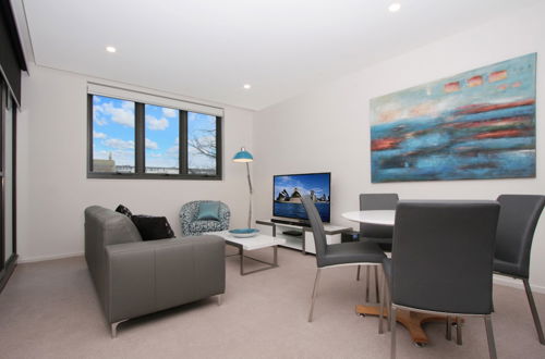 Foto 37 - Accommodate Canberra - IQ - Braddon