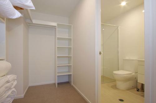 Foto 56 - Accommodate Canberra - IQ - Braddon