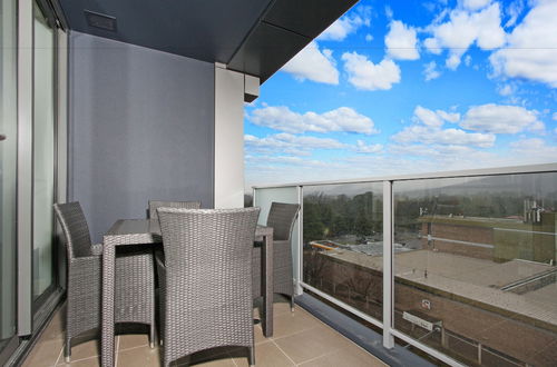 Foto 49 - Accommodate Canberra - IQ - Braddon