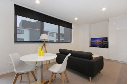 Photo 38 - Accommodate Canberra - IQ - Braddon