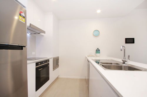 Foto 28 - Accommodate Canberra - IQ - Braddon