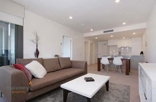 Photo 35 - Accommodate Canberra - IQ - Braddon