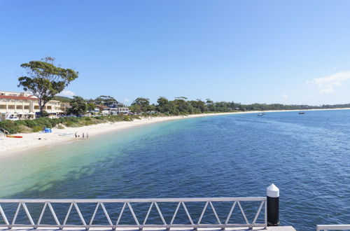 Photo 2 - Shoal Bay Views at Shoal Bay