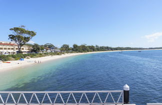 Photo 2 - Shoal Bay Views at Shoal Bay