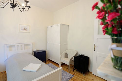 Photo 9 - Victus Apartamenty - Oslo