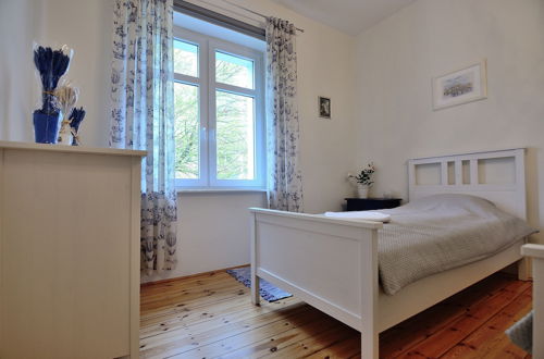 Foto 3 - Victus Apartamenty - Oslo