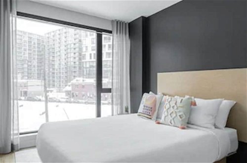 Photo 6 - Griffintown Hotel