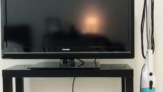 Zimmer