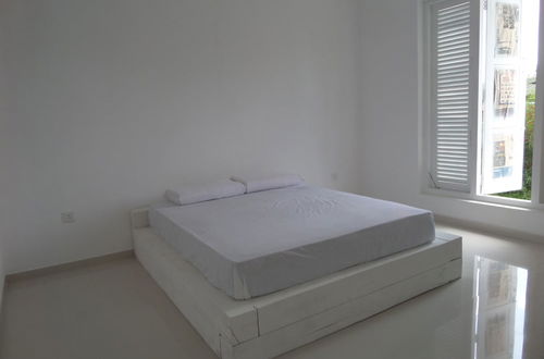 Photo 2 - White Villa Ambalangoda