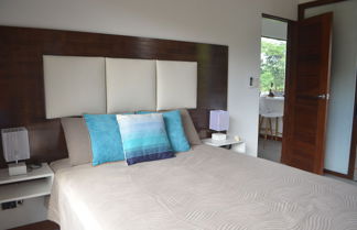 Photo 2 - Loft Marbella Guanacaste