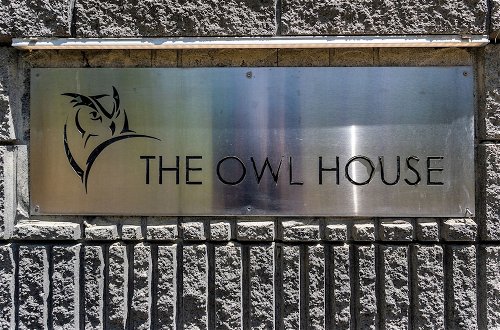 Photo 18 - Owl House Niseko