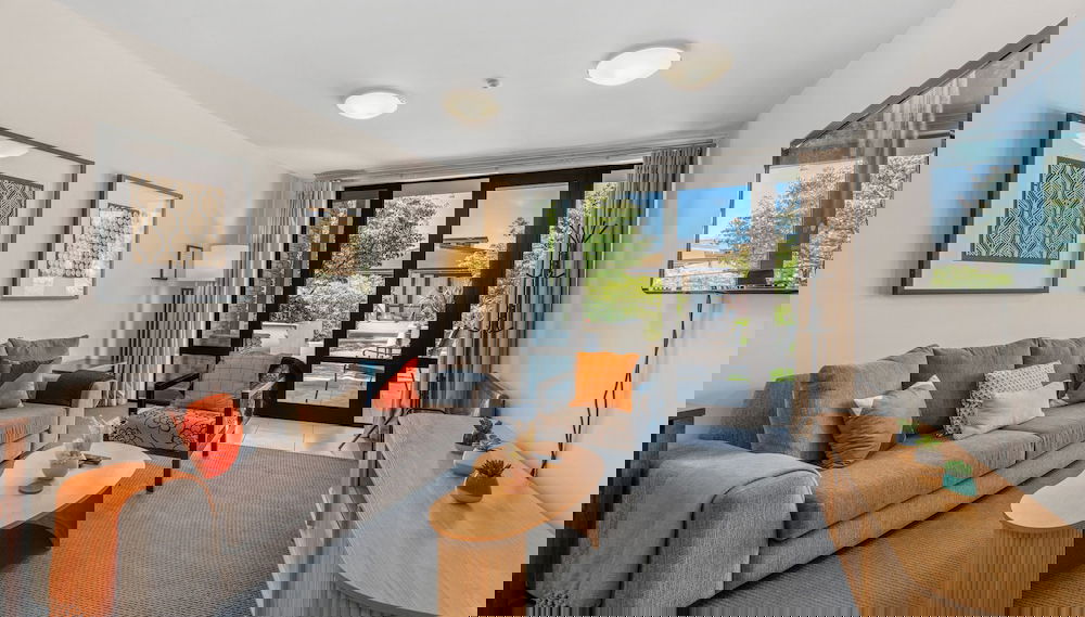 Imagem principal