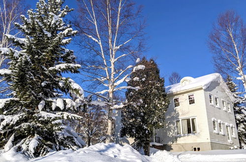 Photo 1 - Chalet Banff