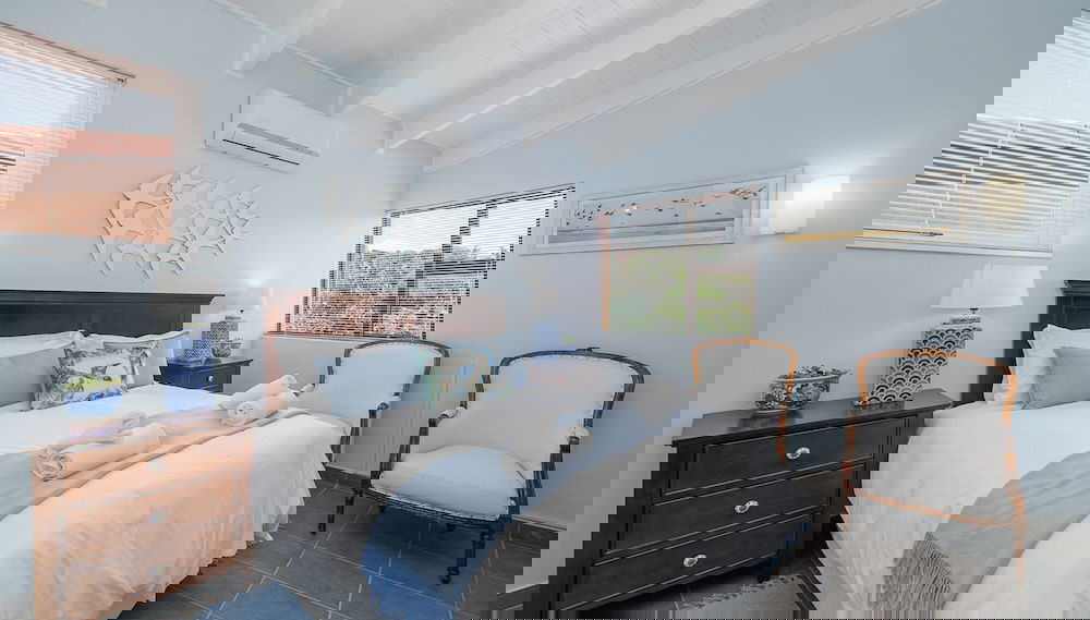 Imagem principal