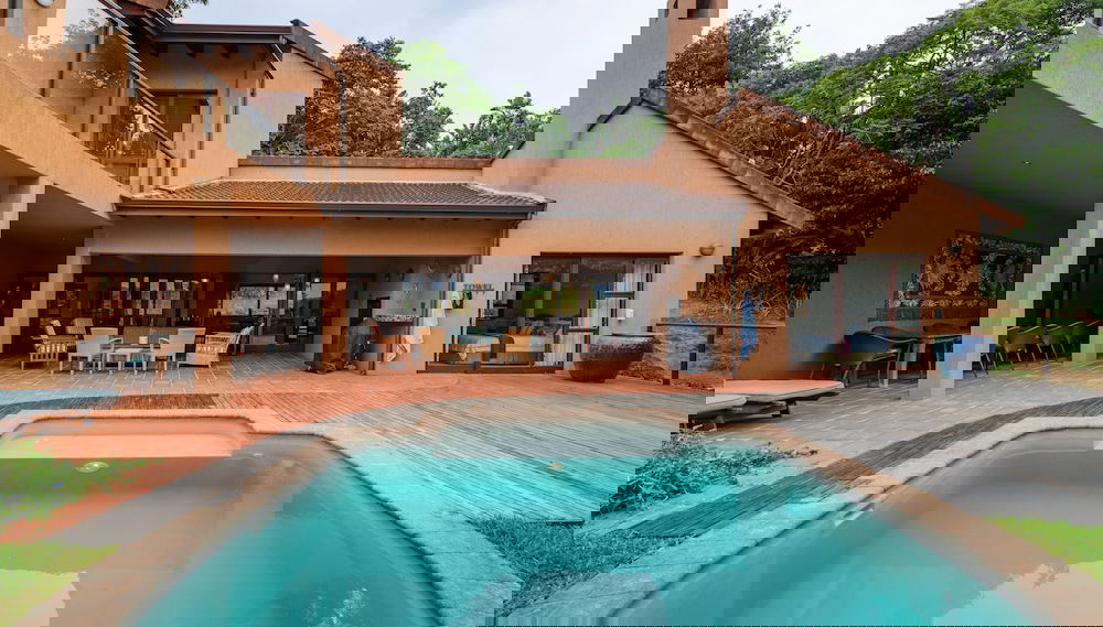 Imagem principal
