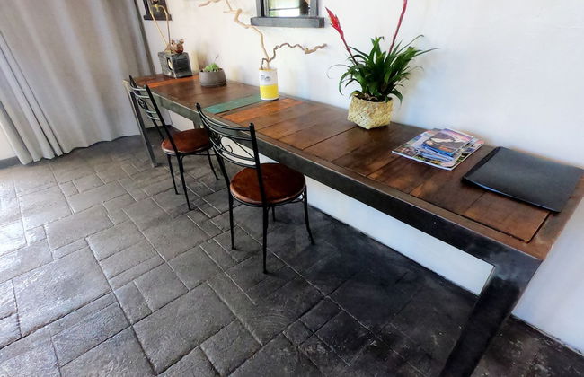 Carters Beach Holiday Studios - Foto 8