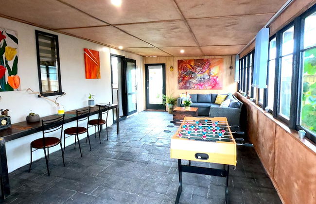 Carters Beach Holiday Studios - Foto 18