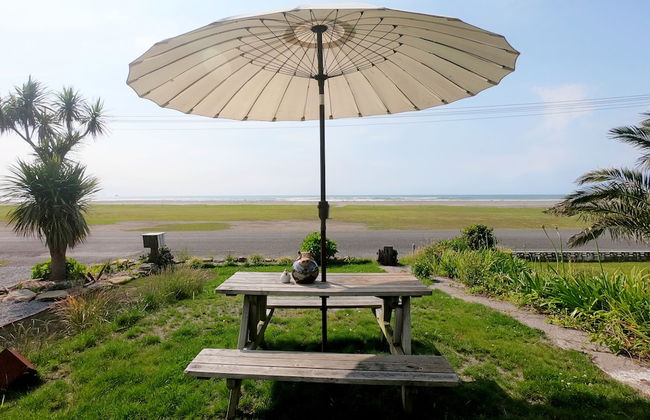 Carters Beach Holiday Studios - Foto 22