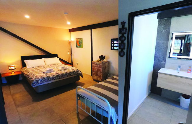 Carters Beach Holiday Studios - Foto 5