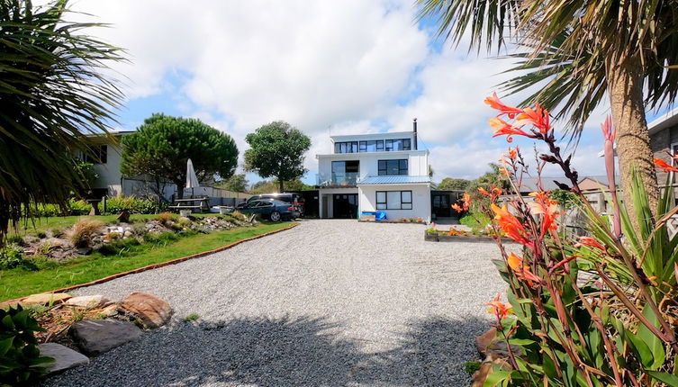 Photo 1 - Carters Beach Holiday Studios