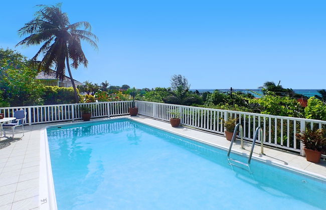 Salt Ash, Silver Sands 3BR - Foto 18