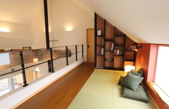 Element - Foto 38