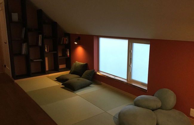 Element - Foto 37
